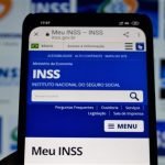 CJF libera R$ 930,4 milhões de reais para pagamento de RPVs