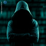 20200413_083637_0000