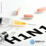 20200413_201003_0000