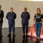 20200418_115037_0000