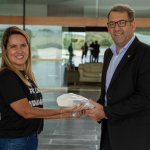 20200418_171242_0000