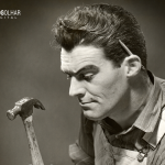 20200419_103510_0000