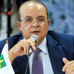 20200419_201029_0000