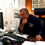 20200420_152604_0000