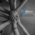 20200422_153538_0000