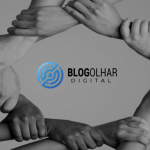 20200422_153732_0000