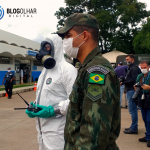 20200424_125313_0000