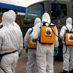 20200424_125506_0000