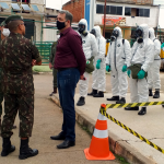 20200424_125719_0000