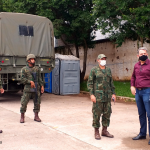 20200424_125940_0000