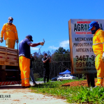 20200427_112250_0000