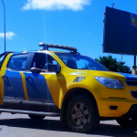 20200427_112447_0000