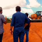 20200429_123432_0000