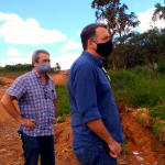 20200429_123647_0000