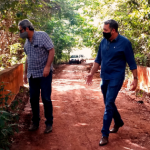 20200429_123717_0000