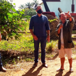 20200429_123751_0000