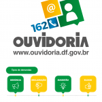 20200430_145204_0000