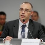 27fev2019-o-advogado-geral-da-uniao-andre-luiz-de-almeida-mendonca-1555948781416_v2_1920x1279