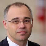 Lançamento do Programa Médicos pelo Brasil