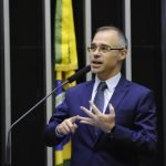 André_Luiz_de_Almeida_Mendonça