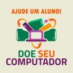 Campanha1-300×300