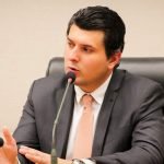 FB_IMG_1586979450687