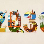 UN_GlobalGoal_Still003-1024×576-3