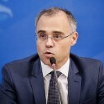 andre-mendonca-o-novo-ministro-da-justica-ramagem-assume-a-policia-federal-e1588068509351-1024×558