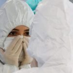 equipamento-protecao-medicos-efe-fabio-frustaci-900×480