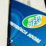 inss-aposentadoria-12072018070629704