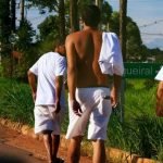 jornal-de-brasilia-09082019180337980