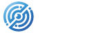 logo-olhar-digital-light-mobile
