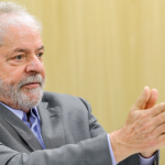 lula-entrevista-folha-2019-1