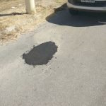 massa-asfaltica-frio-04