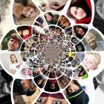 personal-3108155_1280-1