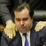 rodrigo-maia-1-1