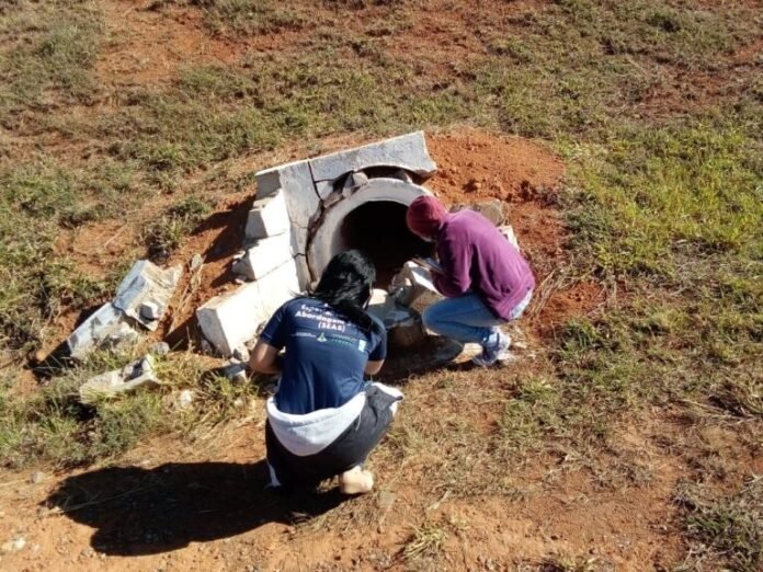 WhatsApp-Image-2021-02-19-at-18.15.13-768x576