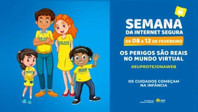 f55763ad-582b-40c1-9bda-4dec1b7a804e-768x432