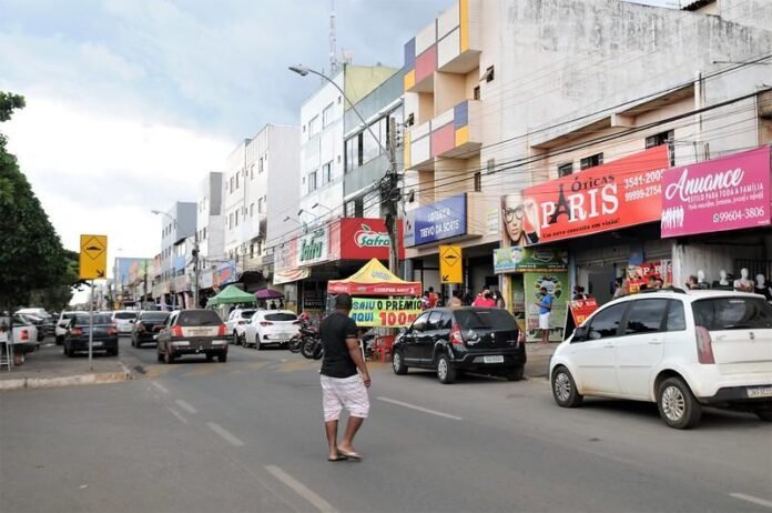 50931608918_7c0a02ab86_c