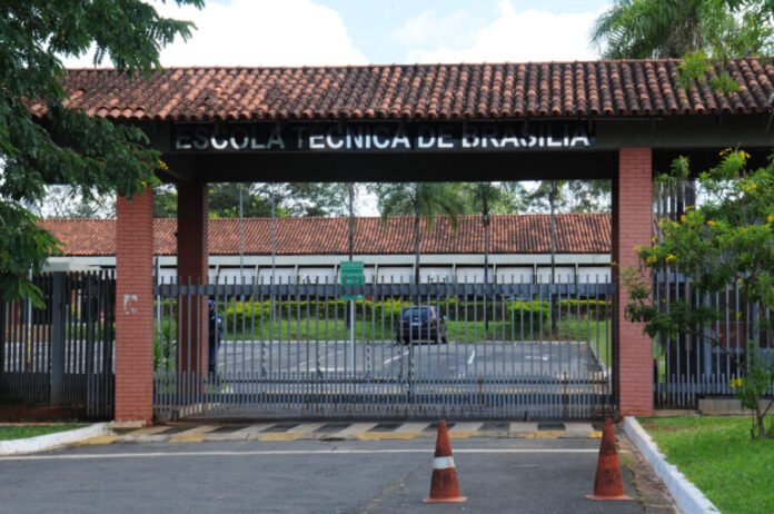 Foto-Paulo-H.-Carvalho-2-768x510