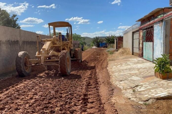 WhatsApp-Image-2021-05-29-at-19.23.03-2-Copia-768x512