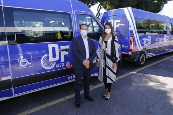 22.6.-Cras-Itinerante.-Foto-Renato-Raphael-Sedes4-768x512