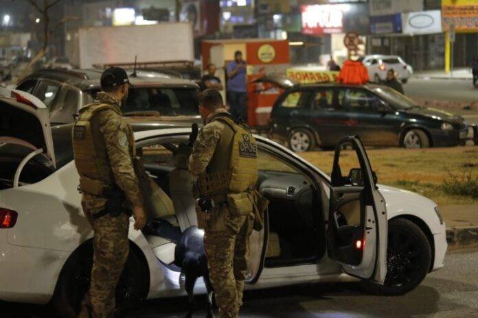 WhatsApp-Image-2021-08-16-at-15.00.44-768x512