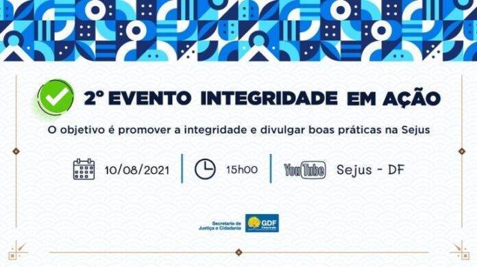 integridade-em-ação-768x430
