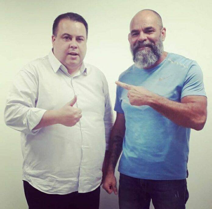 Screenshot_20210923-160243_Instagram