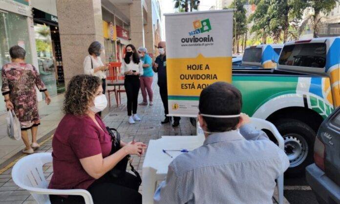 WhatsApp-Image-2021-09-01-at-14.51.35-768x461