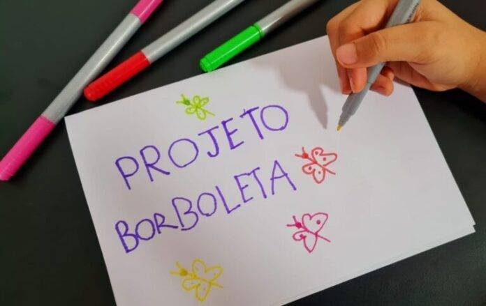 WhatsApp-Image-2021-09-26-at-18.04.10-1-768x484