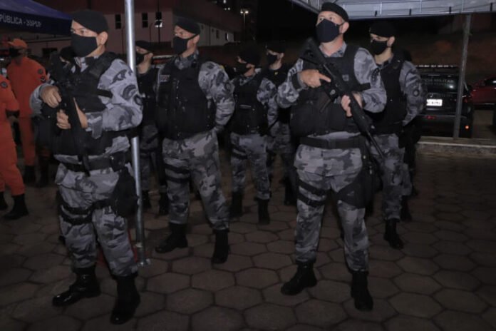 13.11.-Balanço-SSP.-Foto-Divulgação-SSP-768x512