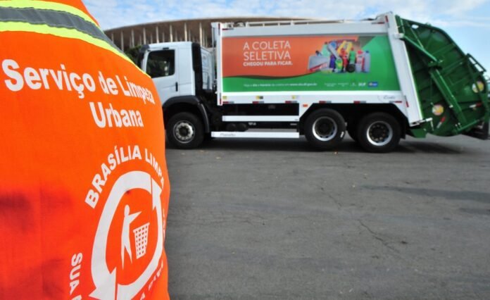 48838863431_e999c4c55c_k-1024x627