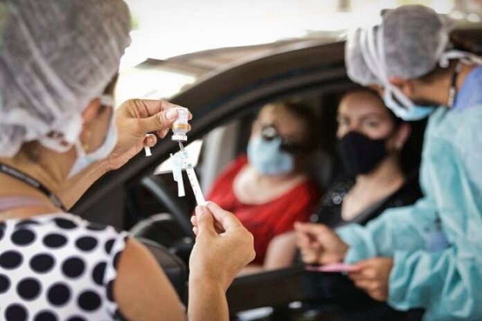 FOTO-BRENO-ESAKI-AGÊNCIA-SAÚDE-DF-5-4-1-768x512